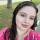 aminadudaeva435