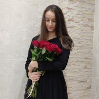 Александра Канашевич