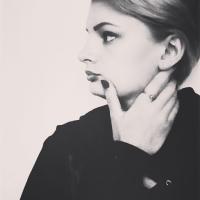 Юлия Одинцова