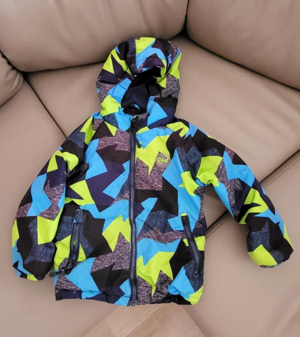 post image 1