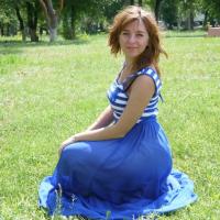 Светлана