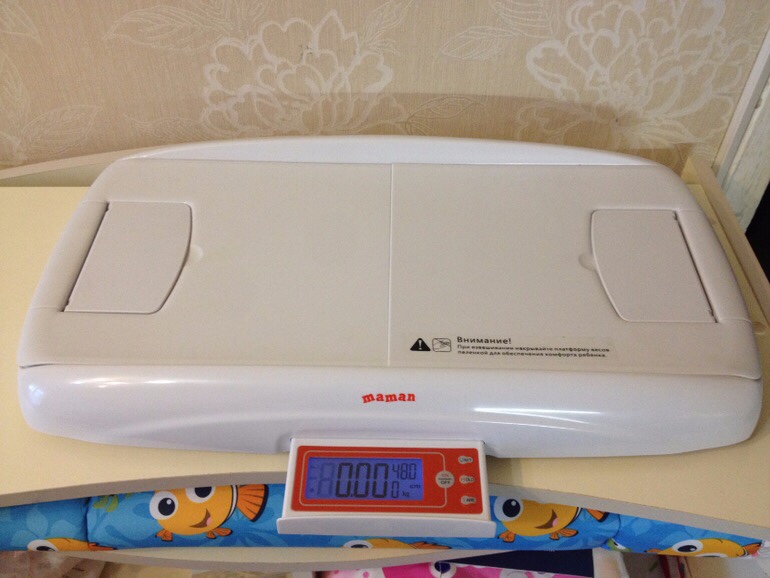 post image 5