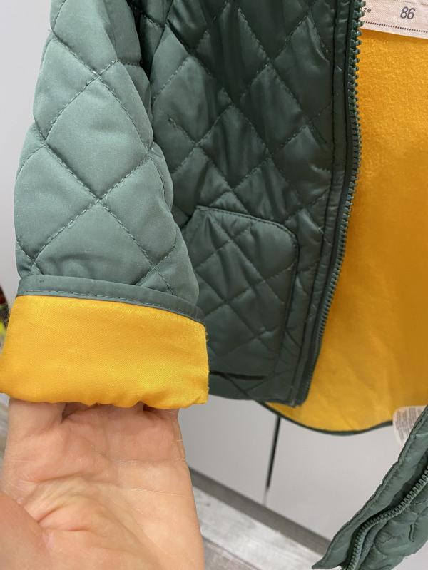 post image 4