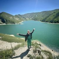 Светлана