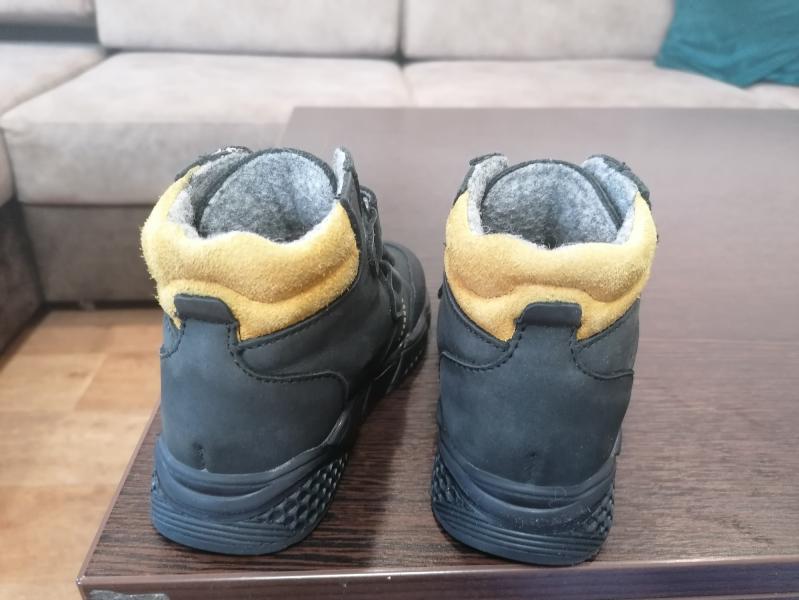 post image 5