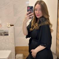 Анастасия