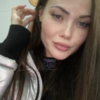 Александра