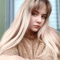 Екатерина