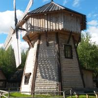 Александра Шевякова