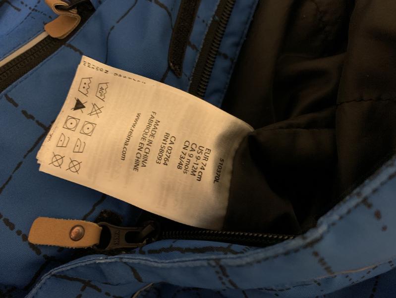 post image 5