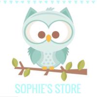 SOFIA STORE