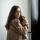 natali.bekker_9