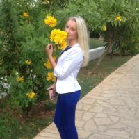 Olya