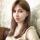 julia_kumalova