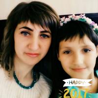 Наталія