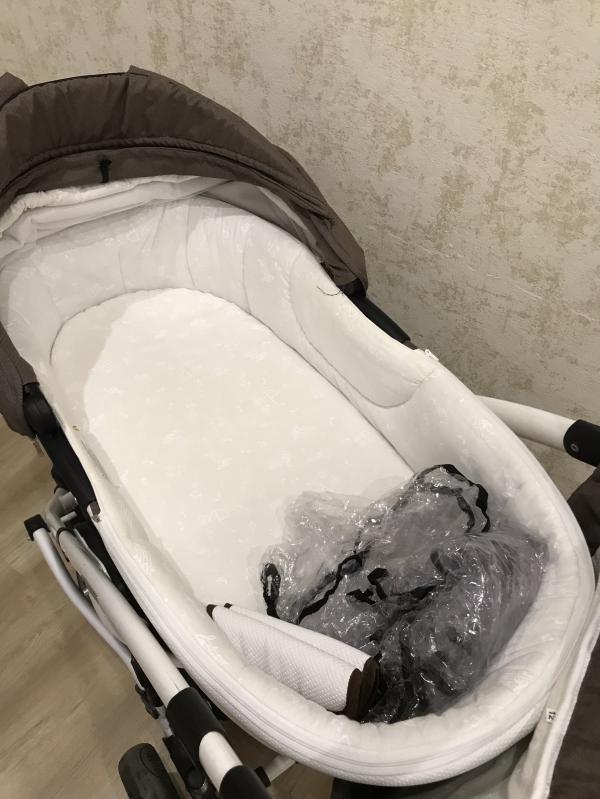 post image 5