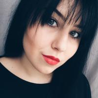 Марина