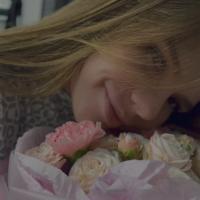 DASHA