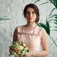 Олеся