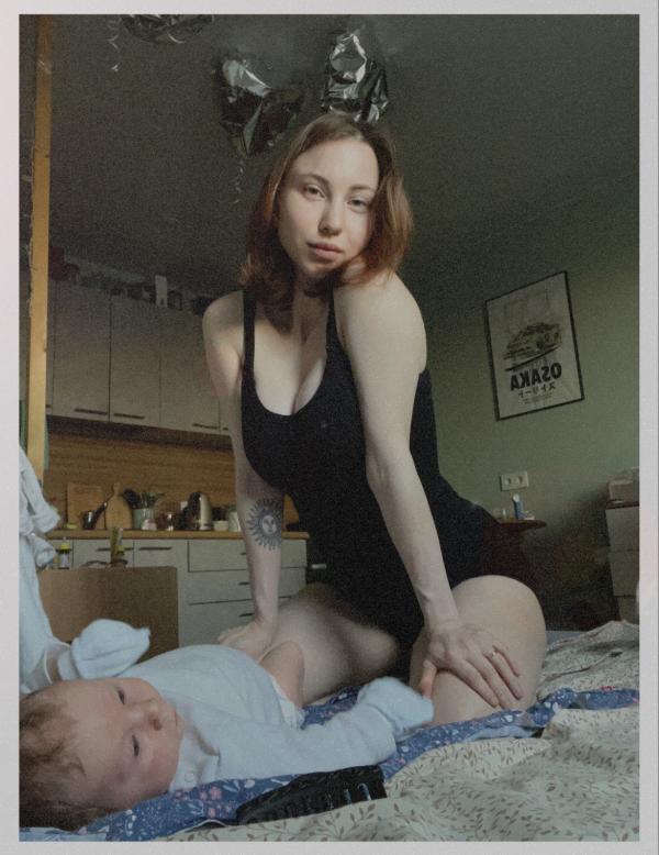 post image 1