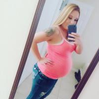 Ashley Pappa-Martinez