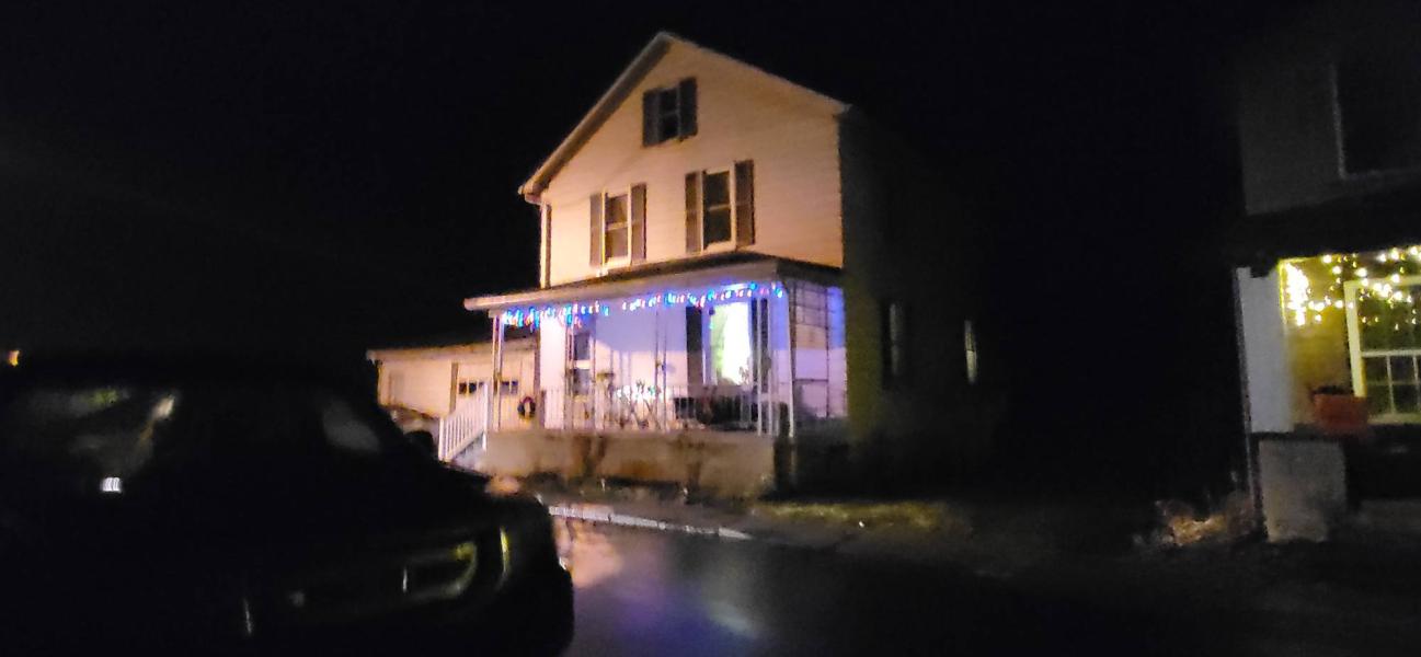 post image 4
