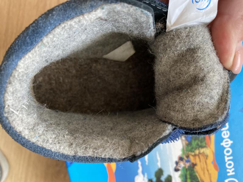 post image 3