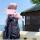 asiya_ram