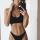 freyastudio_astana