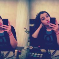 Zuhra😉
