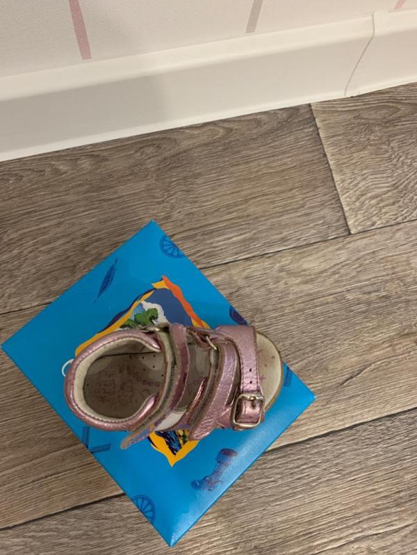 post image 5