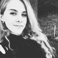 Марина