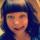 nastasia34