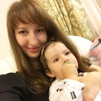 Екатерина