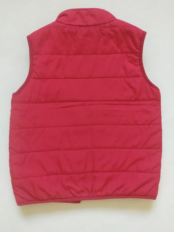 post image 4