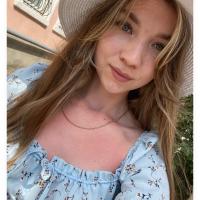 Лалита