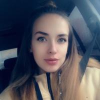 Екатерина