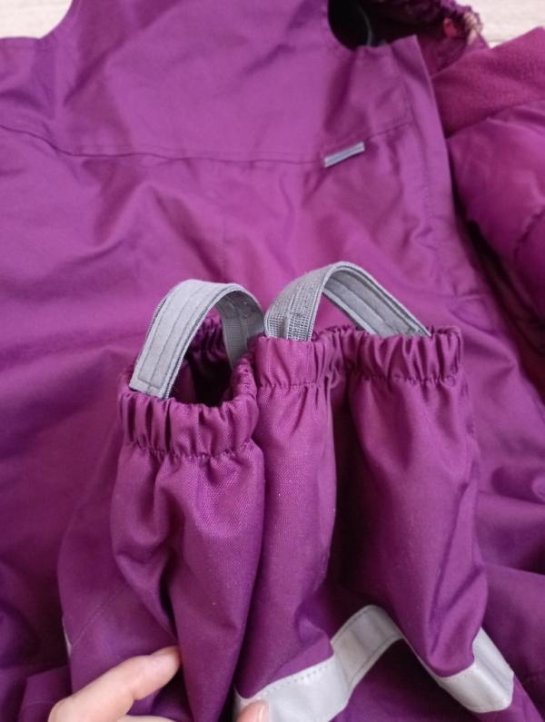 post image 5