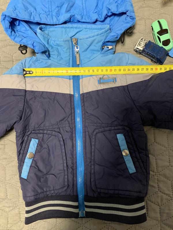 post image 4