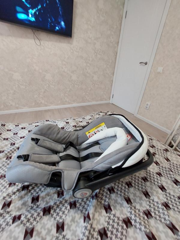 post image 4