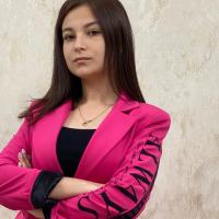 Элианна