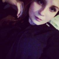 Елена Преснова