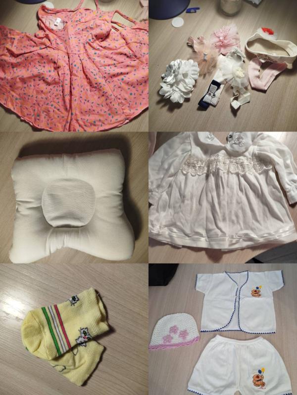post image 4