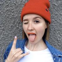 Наташа