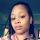 nicolenicole0820