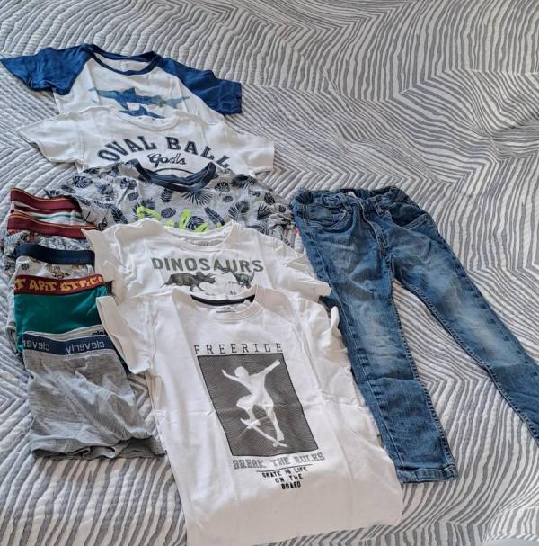 post image 1