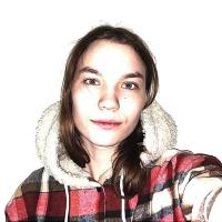 Татьяна Фартышева