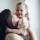 anna_dreamland