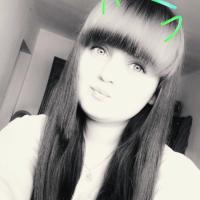 Марианна 