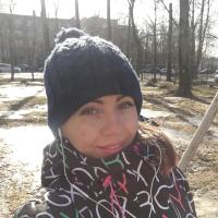 Alla Ostrovska